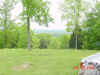 DSC00130.JPG (46367 bytes)