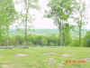 DSC00131.JPG (46660 bytes)