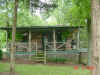 DSC00139.JPG (48636 bytes)