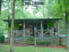 DSC00152.JPG (49058 bytes)