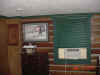 DSC00163.JPG (45602 bytes)